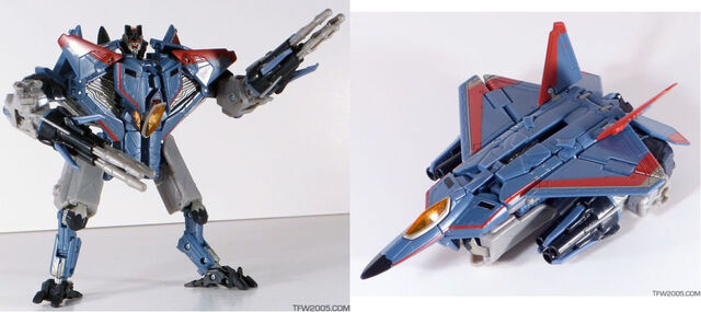 File:Movie Voyager Thundercracker toy.jpg