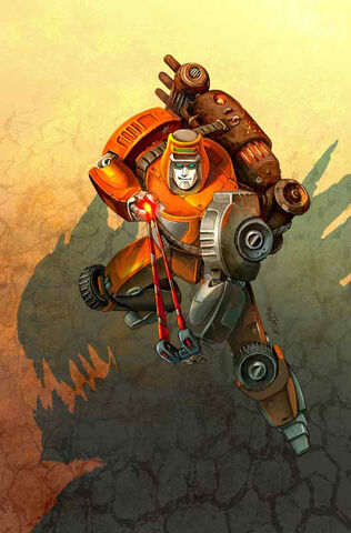 File:Spotlight-wheelie-cover-a.jpg