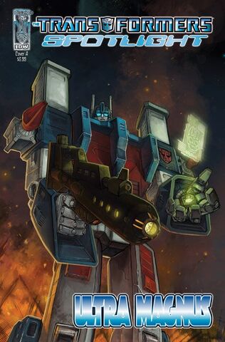 File:Spotlight UltraMagnus a.jpg