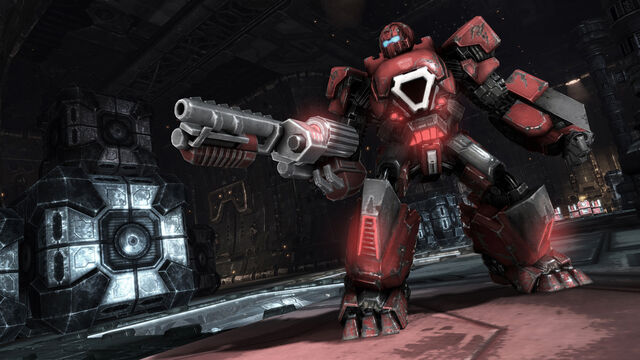 File:Wfc-warpath-game-gun.jpg