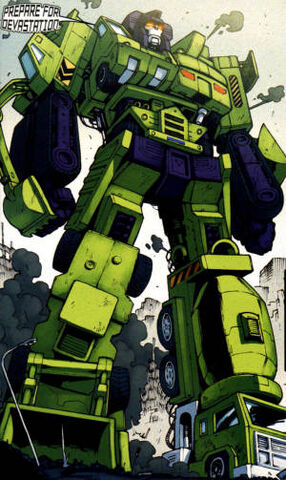 File:AHM2Devastator.jpg