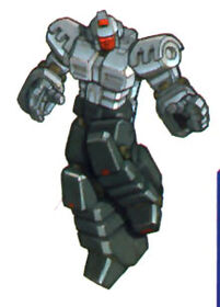 Fracas.jpg