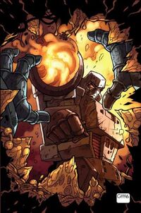 IDW TF Infiltration 6