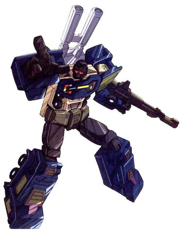 File:MTMTEOnslaught.jpg