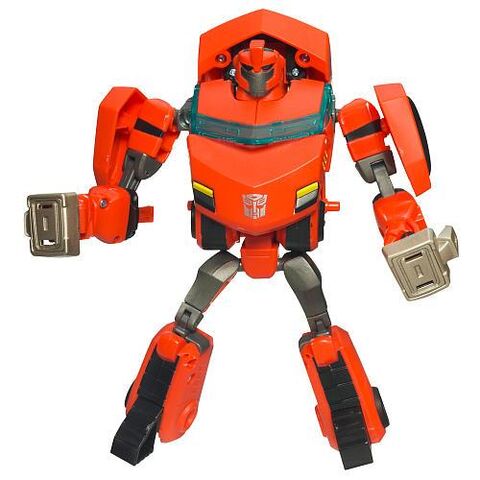 File:Tfa-ironhide-toy-deluxe-1.jpg