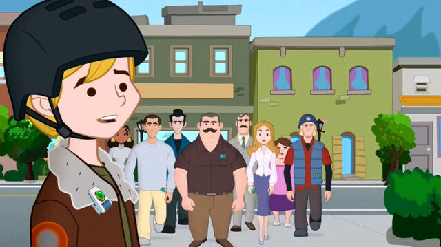 File:Spellbound townsfolk close in.jpg