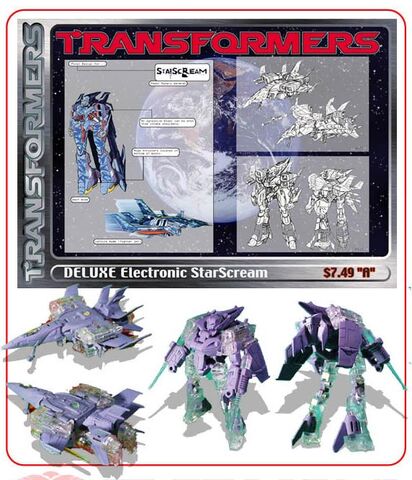 File:Starscream-transtech.jpg
