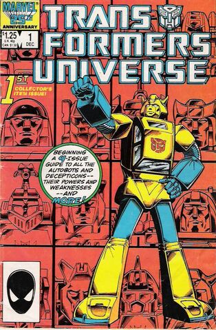 File:TFUMarvel1.jpg