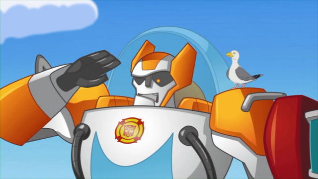 File:DeepTrouble Pirate Blades.jpg