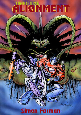 File:Alignment online cover.jpg