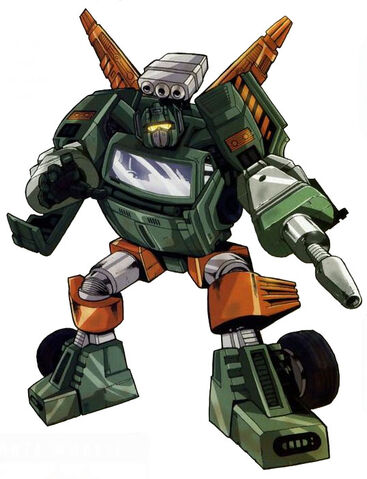 File:G1Hoist MTMTE.jpg