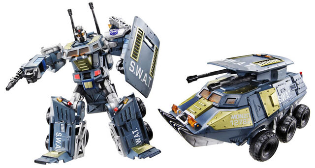 File:Onslaughtuniversetoy.jpg