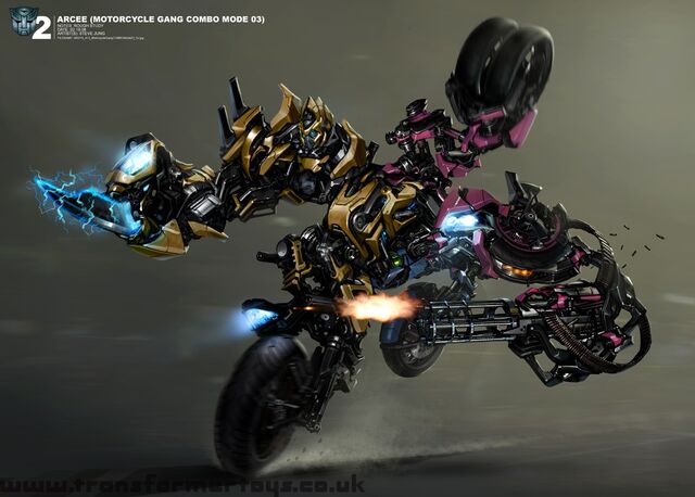 File:Rotf-arcee-combined.jpg