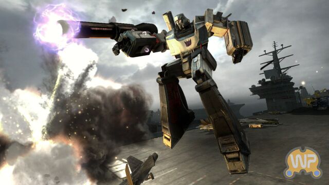 File:Rotf-megatron-game-g1model.jpg