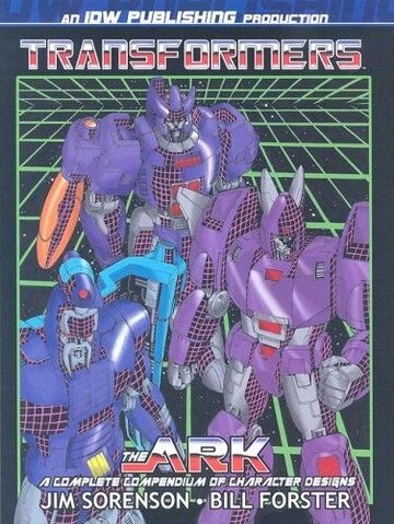 File:Art book final.jpg