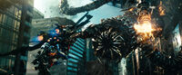 Dotm-optimusprime-film-killingdriller
