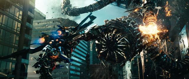 File:Dotm-optimusprime-film-killingdriller.jpg
