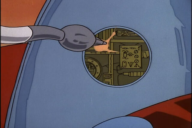 File:Robo-Smashing.jpg