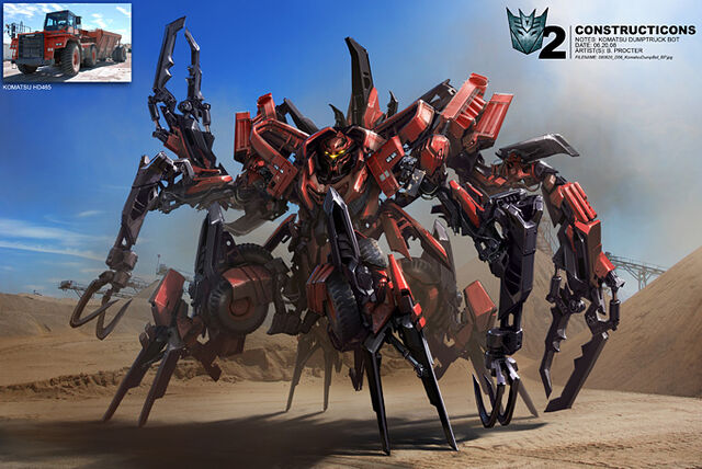File:Rotf-overload-concept.jpg