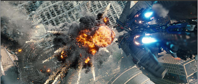File:Dotm-optimusprime-film-driller.png