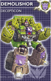 Demolishor e.jpg