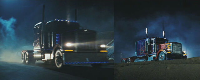 File:Movie Prime Trucklogomistake.jpg