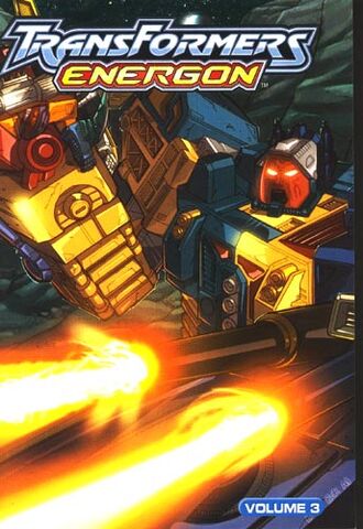 File:Energon-minicomic3.jpg