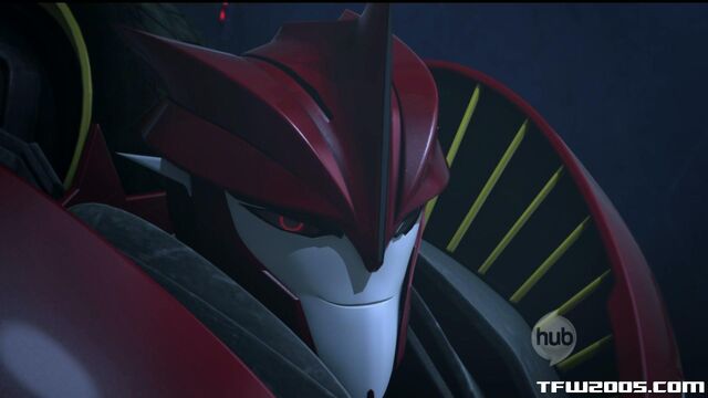 File:Prime-knockout-s01e10-face.jpg