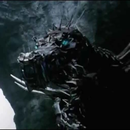 Image Scorn ID cropped.jpg Teletraan I The Transformers Wiki