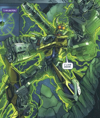 File:Unicroncybertron.jpg