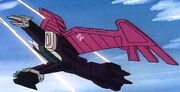 WingspanRebirth