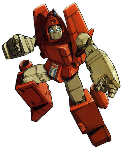 File:MTMTEPowerglide.jpg