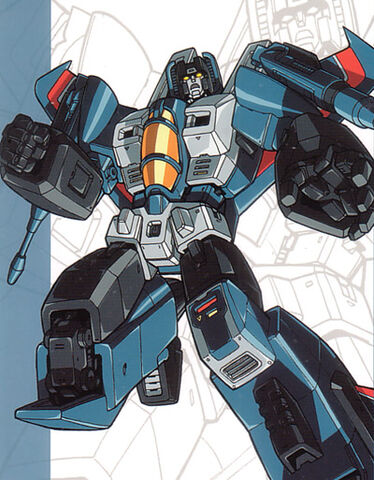 File:Thundercrackerg1guido.jpg