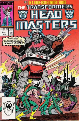 File:MarvelHeadmasters-1.jpg