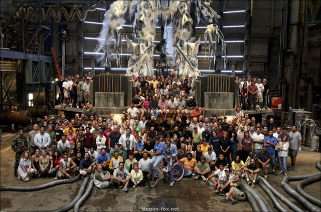 File:Movie Castandcrew2.jpg