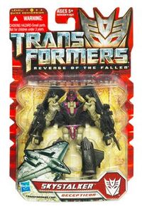 Rotf-skystalker-toy-scout-pack