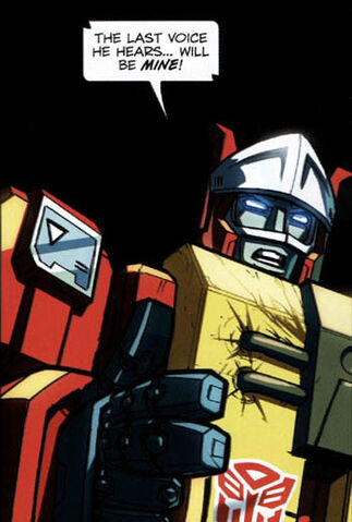 File:SpotlightBlaster REVENGE.jpg
