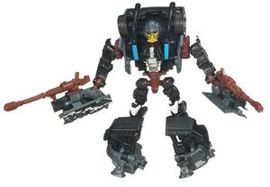 Tf(2010)-flak-toy-scout-1