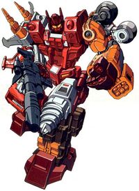 Computron.jpg