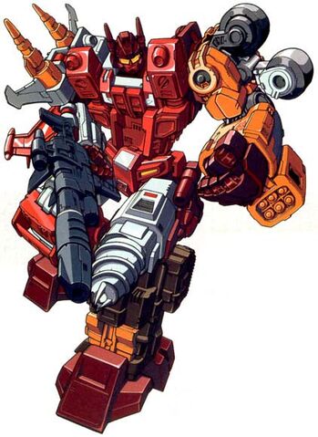 Fájl:Computron.jpg