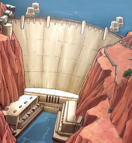 File:Hoover dam.jpg