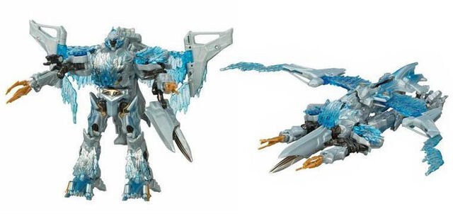 File:Movie Voyager Megatron toy.jpg