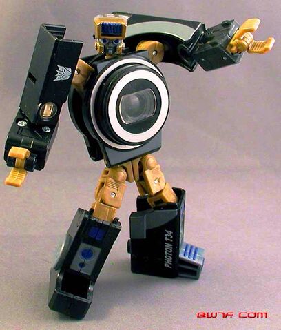 File:Photon T34.jpg
