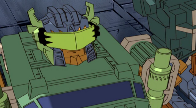File:Energon-scorponok-ep03-1.png