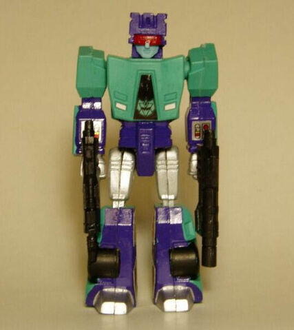 File:G2Breakdown toy.jpg