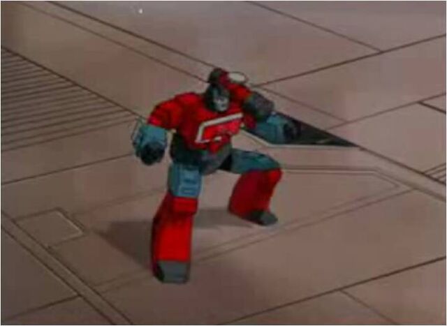 File:Perceptor.jpg