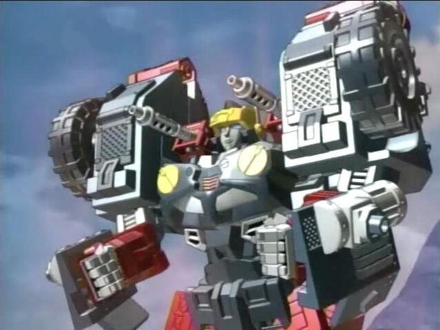 File:CDHotShot fists.jpg