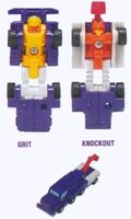 GritKnockoutToys