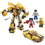 Kreo-bumblebee-toy