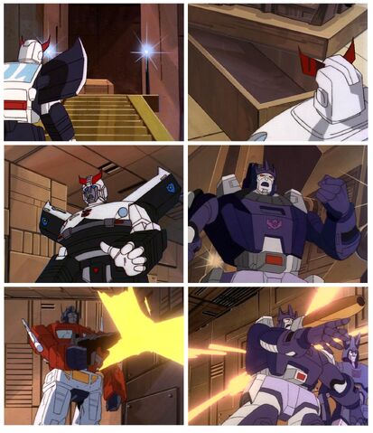File:Transformers (562).jpg
